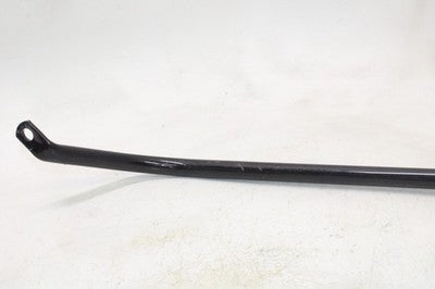 2015 HARLEY-DAVIDSON ROAD GLIDE SPECIAL FLTRXS OEM RIGHT REAR LUGGAGE MOUNT BAR