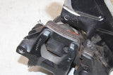 2016 KTM 390 DUKE OEM REAR BACK BRAKE CALIPER W MOUNT BRACKET