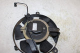 1990 HONDA VFR750F OEM ENGINE RADIATOR COOLING FAN
