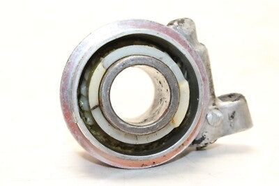 91-94 HONDA CBR600F2 OEM SPEEDOMETER DRIVE GEAR