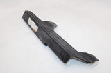 04-09 SUZUKI VSTROM 650 DL650 OEM REAR BACK DRIVE CHAIN GUARD COVER SHIELD