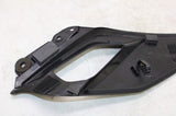 2023 SUZUKI GSX S750 OEM RIGHT SIDE FUEL TANK FAIRING PANEL COWL