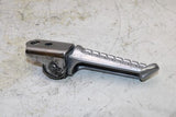 92-12 KAWASAKI NINJA 250R EX250F OEM RIGHT REAR BACK PASSENGER PEG