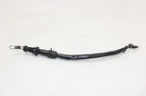 2015 HONDA CBR300R OEM REAR BACK BRAKE SENSOR