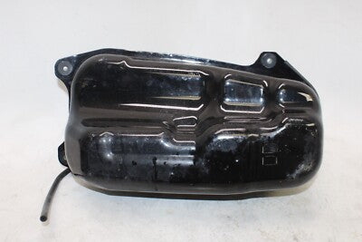03-06 SUZUKI BURGMAN AN400S OEM GAS FUEL TANK CELL PETROL RESERVOIR