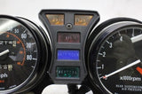 80-82 HONDA CB900C OEM GAUGES METER SPEEDO TACH