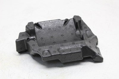 2016 BMW S1000XR OEM ENGINE COVER PART