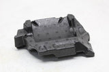 2016 BMW S1000XR OEM ENGINE COVER PART