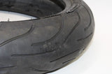 FRONT WHEEL TIRE Michelin Pilot Power 2CT 120/70 ZR17 (58W)