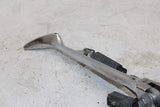 99-09 YAMAHA V STAR 1100 XVS1100 OEM KICKSTAND SIDE KICK STAND
