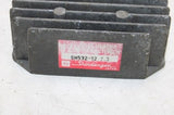 1987 HONDA ELITE 150 CH150 OEM RECTIFIER VOLTAGE REGULATOR