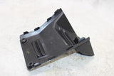 2023 HONDA NAVI NVA110B OEM FRONT CENTER COWL FAIRING