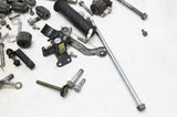 80-82 HONDA CB900C OEM ENGINE MOUNTING BOLTS HARDWARE MOTOR SCREWS