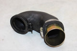 1997 KAWASAKI VULCAN 1500 VN1500A OEM AIR INTAKE DUCT