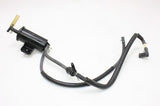 2005 YAMAHA VINO 125 YJ125 OEM EVAP VAPOR CHARCOAL EMISSION CANISTER