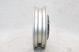 2010 Honda Elite 110 NHX110 OEM FRONT WHEEL RIM