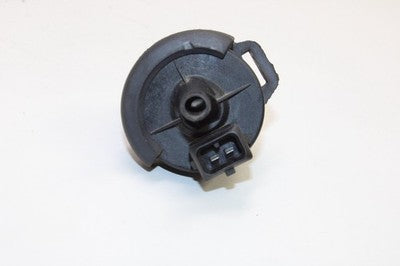 2010 BMW S1000RR OEM AIR VALVE SOLENOID TOP ENGINE SWITCH SENSOR