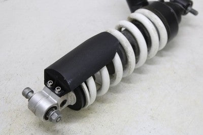 2008 BMW K1200S OEM REAR BACK SHOCK ABSORBER SUSPENSION