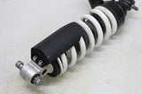 2008 BMW K1200S OEM REAR BACK SHOCK ABSORBER SUSPENSION