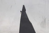 2005 HONDA CBR600RR OEM RIGHT LEFT FRONT SIDE SEAT PANELS FAIRINGS COVER PAIR