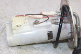 2016 KTM 390 DUKE OEM FUEL PUMP GAS PETROL SENDER UNIT