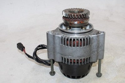 96-98 SUZUKI BANDIT 600 GSF600S OEM ENGINE MOTOR GENERATOR ALTERNATOR