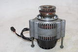 96-98 SUZUKI BANDIT 600 GSF600S OEM ENGINE MOTOR GENERATOR ALTERNATOR