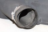 2003 POLARIS MAGNUM 330 4X4 OEM CLUTCH SIDE ENGINE MOTOR COVER