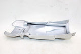 2002 BMW R1150GS OEM REAR BACK TAIL FAIRING COWL SHROUD