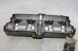 96-98 SUZUKI BANDIT 600 GSF600S OEM ENGINE TOP END CYLINDER HEAD COVER