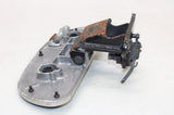2009 KAWASAKI VULCAN 900 VN900B CLASSIC OEM RIGHT FRONT DRIVER FOOT STEP PEG