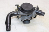 2006 YAMAHA MAJESTY 400 YP400 OEM THROTTLE BODY BODIES