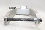 01-03 YAMAHA FZ1 OEM REAR SWINGARM BACK SUSPENSION SWING ARM
