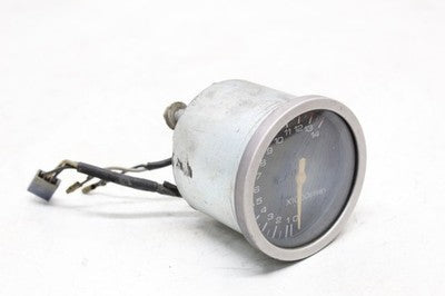 1994 SUZUKI KATANA 600 GSX600F OEM TACH METER GAUGE TACHOMETER