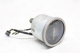 1994 SUZUKI KATANA 600 GSX600F OEM TACH METER GAUGE TACHOMETER