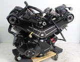 2021 DUCATI SCRAMBLER 1100 Dark PRO OEM ENGINE MOTOR