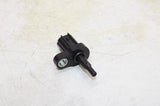 12-25 KAWASAKI NINJA 650 EX650 ABS OEM AIR INTAKE TEMPERATURE TEMP SENSOR
