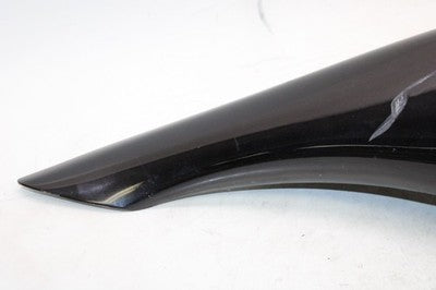 2004 HARLEY-DAVIDSON ELECTRA GLIDE FLHT OEM LEFT SIDE TANK COVER FAIRING