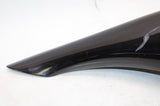 2004 HARLEY-DAVIDSON ELECTRA GLIDE FLHT OEM LEFT SIDE TANK COVER FAIRING