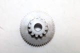 1990 SUZUKI GSXR1100 OEM ENGINE MOTOR IDLER IDLING GEAR