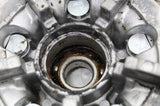 1994 SUZUKI KATANA 600 GSX600F OEM REAR BACK SPROCKET
