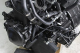 2009 YAMAHA YZF R1 OEM ENGINE MOTOR