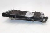 1995 KAWASAKI NINJA ZX6R ZX600F OEM ENGINE RADIATOR MOTOR COOLER COOLING