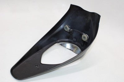 2012 KAWASAKI VULCAN 900 VN900B OEM SPEEDO CLUSTER GAUGE INSTRUMENT TRIM PANEL