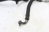 2017 YAMAHA FZ10 OEM ENGINE MOTOR HOSES