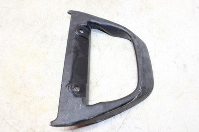 2006 SUZUKI GS500F OEM PASSENGER REAR SEAT GRAB BAR HANDLE