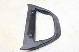 2006 SUZUKI GS500F OEM PASSENGER REAR SEAT GRAB BAR HANDLE