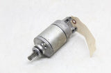 2008 2009 SUZUKI GSXR 600 OEM ENGINE STARTING STARTER MOTOR -DC 12V