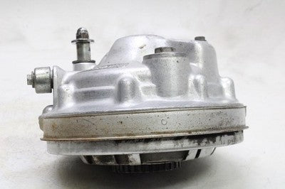 1982 HONDA CB900C OEM FINAL DRIVE GEAR DIFFERENTIAL