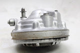 1982 HONDA CB900C OEM FINAL DRIVE GEAR DIFFERENTIAL
